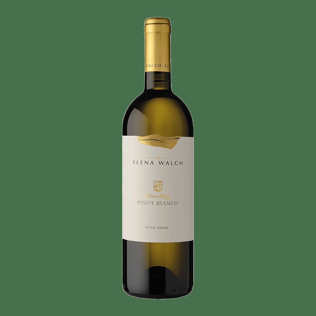 Elena Walch Kristallberg Pinot Bianco - 2023 (750ml)