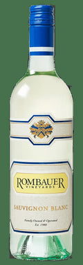 Rombauer Sauvignon Blanc - 2024 (750ml)