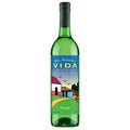 Del Maguey Vida Puebla (750ml)