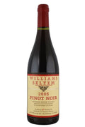 Williams Selyem Russian River Valley Pinot Noir - 2005 (750ml)