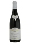 Mongeard-Mugneret Bourgogne Hautes Cotes de Nuits Les Dames Huguettes - 2022 (750ml)