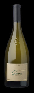 Cantina Terlano-Kellerei Terlan Quarz Terlano Sauvignon - 2022 (750ml)