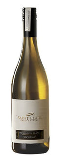 Saint Clair Sauvignon Blanc Dillon's Point - 2024 (750ml)