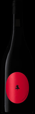 Cedre L'Improbable - 2024 (750ml)