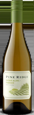 Pine Ridge Chenin Viognier Blend 2024 (750)
