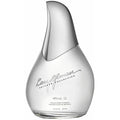 Kauffman Private Collection Luxury Vintage Vodka-2002 (1L) NO BOX