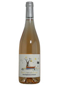 La Bastide RDV Rose - 2025 (750ml)