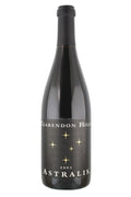 Clarendon Hills Astralis Syrah - 2011 (750ml)