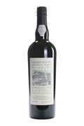 Rare Wine Company Historic Series Charleston Sercial Madeira - NV (750ml)