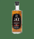 RocaBella JAX Caramel Apple Whiskey (750ml)