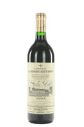 La Mission Haut Brion - 1994 (750ml)