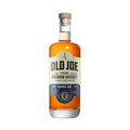 Old Joe Double Oak 8-year Bourbon (750ml)