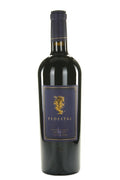 Long Shadows Pedestal Merlot - 2019 (750ml)