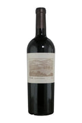 Acumen 'Peak' Edcora Vineyard Cabernet Sauvignon- 2019 (750ml)