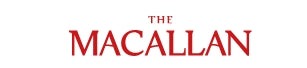 Macallan Master of Photography Elliott Erwitt Edition (375ml)