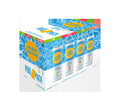 High Noon Tequila Variety Pack (12oz Can 8 Pk)
