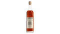 High West Midwinter's Night Dram Rye (750ml)