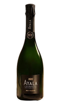 Ayala Brut Majeur - NV (1.5L)