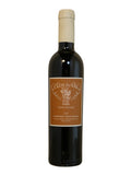 Clos du Val Cabernet Sauvignon - 2019 (375ml)