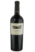 Viader Proprietary Red - 1995 (750ml)