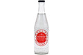 Boylan Raspberry Seltzer (12oz Btl)