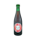Lambiek Fabriek Oude Kriek Jart-Elle(375ml)