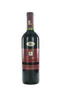 Giocato Pinot Grigio Slovenia - 2022 (750ml)