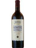 Jones Napa Cabernet Sauvignon - 2005 (750ml)