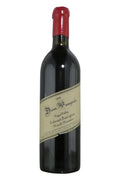 Dunn Howell Mountain Cabernet Sauvignon - 1999 (750ml)