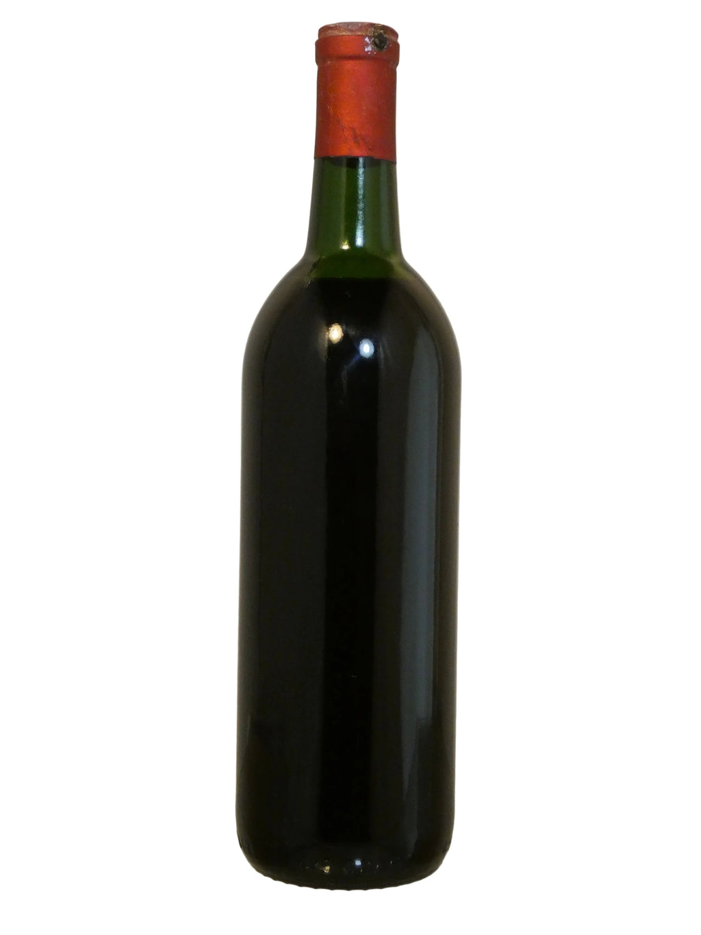 Lapelletrie - 1970 (Low Shoulder) (750ml)