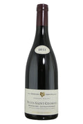 Forey Pere et Fils Nuits St. Georges 1er Cru Les Saint Georges - 2005 (750ml)