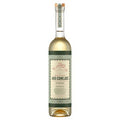 400 Conejos Reposado Mezcal (750ml)