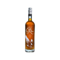 Eagle Rare 10 Year Old (375ml)