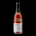 Booker's Batch 2017-04 “SIP AWHILE” Bourbon (750ml)