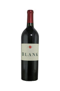 Grace Family Vineyards Blank Vineyard Cabernet Sauvignon - 2002 (750ml)