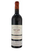 Quinault L'Enclos - 2000 (750ml)