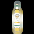 El Tesoro Laphroaig Edition Tequila Añejo (750ml)