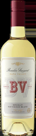 Beaulieu Vineyard BV Sauvignon Blanc - 2023 (750ml)