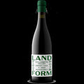 Landform Pinot Noir - 2023 (750ml)