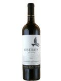 Oberon Cabernet Sauvignon Napa Valley - 2022 (750ml)