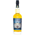 Planteray Cut & Dry Coconut Rum (700ml)