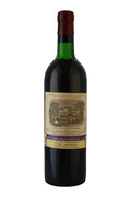 Lafite - 1974 (750ml)