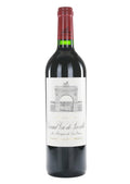 Leoville Las Cases - 2002 (750ml)