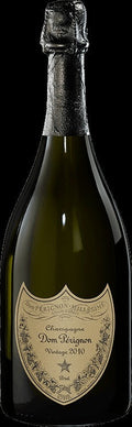 Dom Perignon Luminous Collection Brut Millesime - 2010 (750ml)