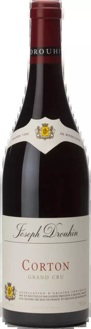 Joseph Drouhin Corton - 2022 (750ml)