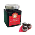 Lazzaroni cherries (14.11 oz)