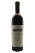 Mondavi Reserve Cabernet Sauvignon - 2000 (750ml)