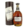 Wild Turkey Forgiven Bourbon & Rye Kentucky Straight Whiskey (750ml)