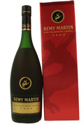 Remy Martin V.S.O.P. Fine Champagne Cognac (750ml)