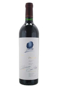 Opus One - 2016 (750ml)